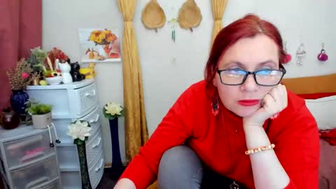 Dyanne online show from 12-10-24, 10:05