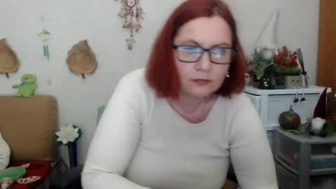 Dyanne online show from 03-08-25, 04:17