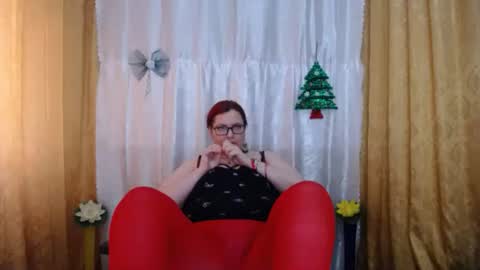 Dyanne online show from 01-10-26, 10:39