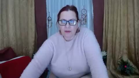 Dyanne online show from 02-07-26, 12:14