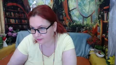 Dyanne online show from 06-14-26, 08:55