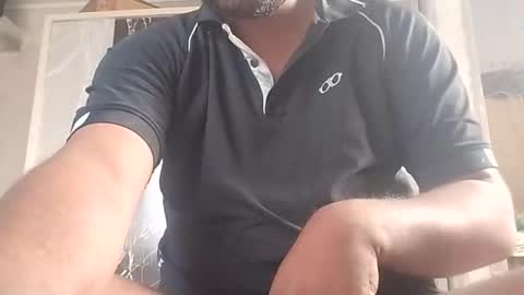 Rockhandsome online show from 04-18-26, 01:42