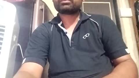 Rockhandsome online show from 06-10-26, 04:50