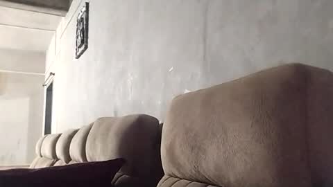 Rockhandsome online show from 06-20-26, 01:58