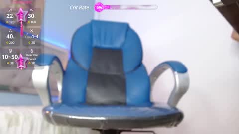 dyla_n18_ online show from 03-08-25, 12:44