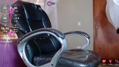 dyla_n18_ online show from 03-12-25, 12:10