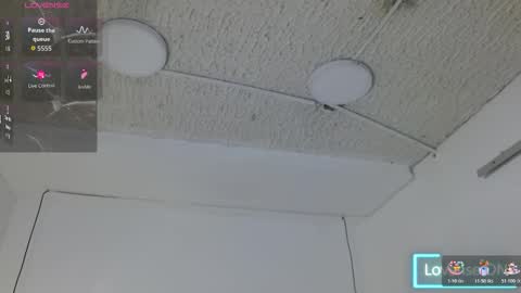 dyla_n18_ online show from 02-22-26, 06:06