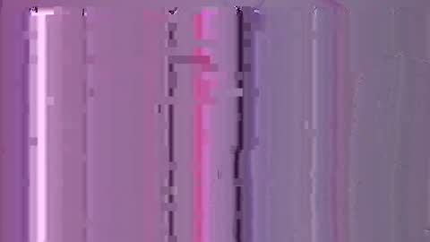 dyla_n18_ online show from 04-04-26, 02:25