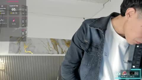 Snapshot of dyla_n18_ chatting on 04-28-26, 08:47 dyla_n18_ online show from 04-28-26, 08:47