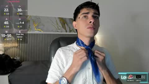 Snapshot of dyla_n18_ chatting on 05-06-26, 08:14 dyla_n18_ online show from 05-06-26, 08:14