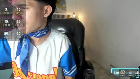 Snapshot of dyla_n18_ chatting on 05-09-26, 08:58 dyla_n18_ online show from 05-09-26, 08:58