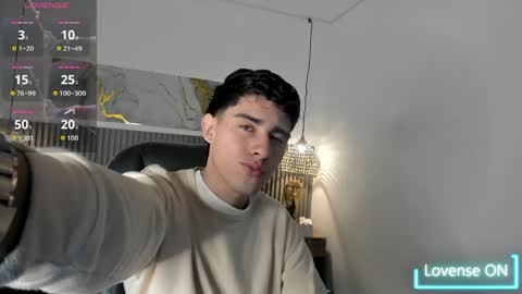 Snapshot of dyla_n18_ chatting on 05-10-26, 09:09 dyla_n18_ online show from 05-10-26, 09:09
