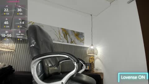 Snapshot of dyla_n18_ chatting on 05-16-26, 07:45 dyla_n18_ online show from 05-16-26, 07:45
