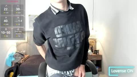 Snapshot of dyla_n18_ chatting on 05-18-26, 08:36 dyla_n18_ online show from 05-18-26, 08:36