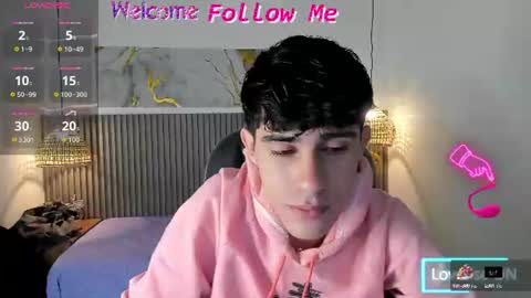 Snapshot of dyla_n18_ chatting on 07-02-26, 08:59 dyla_n18_ online show from 07-02-26, 08:59