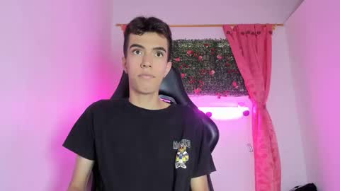 Dylan online show from 09-22-25, 11:34