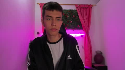 Dylan online show from 09-30-25, 11:37