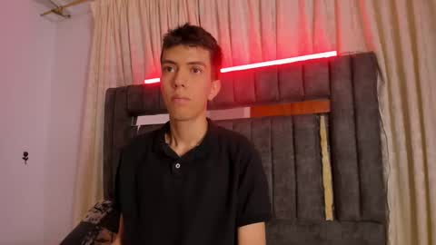 Dylan online show from 10-06-25, 11:40