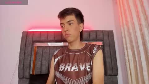 Dylan online show from 11-05-25, 11:21