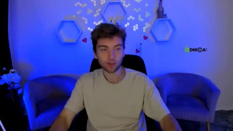 dylan_bold online show from 09-28-25, 08:31