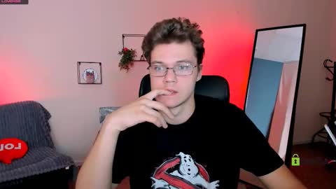 dylan_bold online show from 09-28-25, 08:36