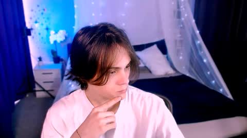 dylan_bold online show from 11-13-25, 09:30