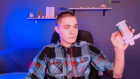 dylan_bold online show from 12-02-25, 09:36