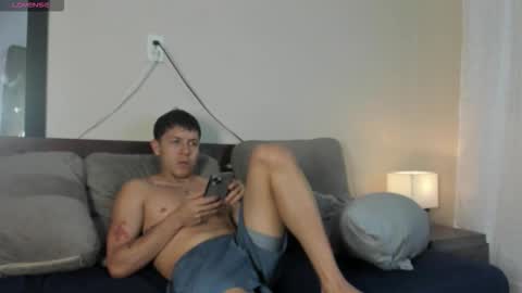 Snapshot of dylan_coleman1 chatting on 02-23-26, 12:41 dylan_coleman1 online show from 02-23-26, 12:41