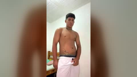 dylan_hot05 online show from 06-17-26, 05:32