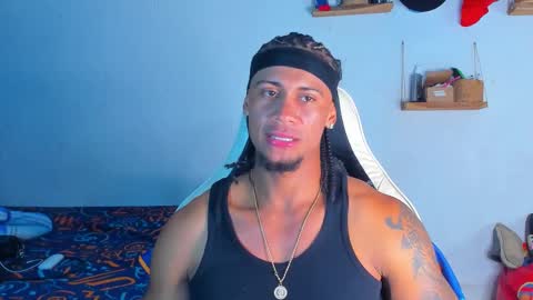 Dylan online show from 03-11-26, 04:18