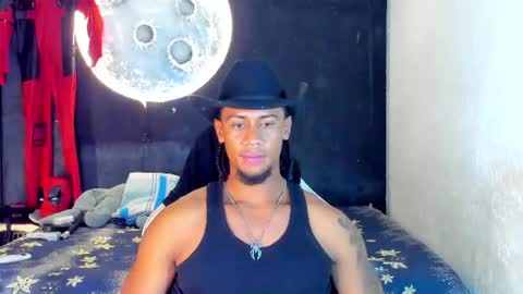 Dylan online show from 07-20-26, 01:09