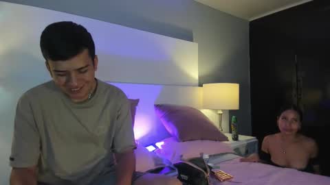 Dylan and Katte online show from 02-04-26, 11:42