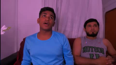 dylan_kisss online show from 10-21-25, 11:22