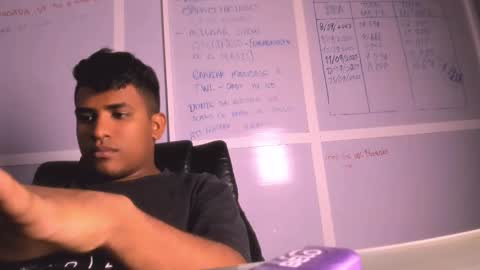 dylan_kisss online show from 12-04-25, 06:49