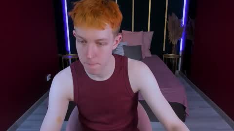 Snapshot of dylan_norton chatting on 02-17-26, 10:23 Dylan online show from 02-17-26, 10:23