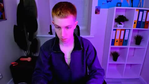 Snapshot of dylan_norton chatting on 02-22-26, 10:47 Dylan online show from 02-22-26, 10:47