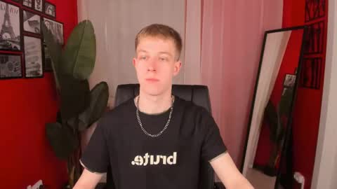 Dylan online show from 05-20-26, 10:32