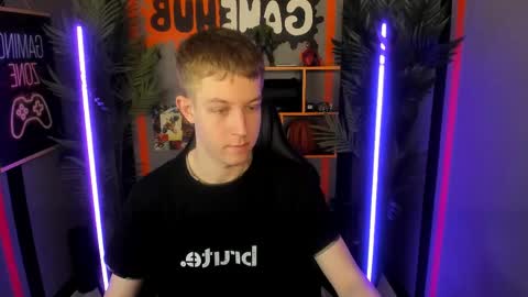 Dylan online show from 05-21-26, 10:22