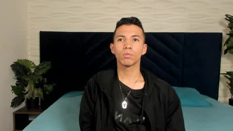 Dylan  online show from 04-01-26, 11:33