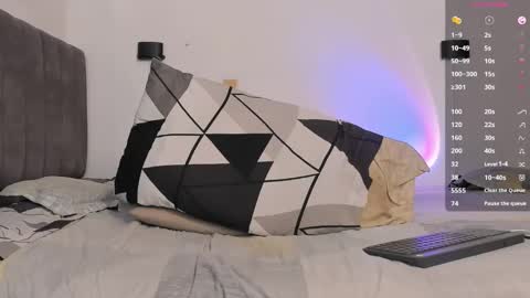 Bryan model independient online show from 01-31-25, 10:42