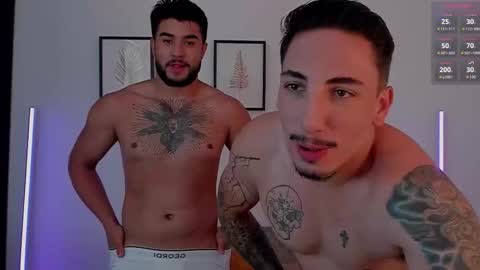 Bryan model independient online show from 03-30-26, 05:25