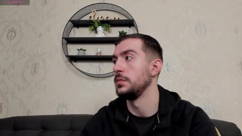 Dylan online show from 02-23-26, 04:32