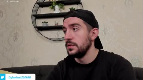 Dylan online show from 03-08-26, 11:19