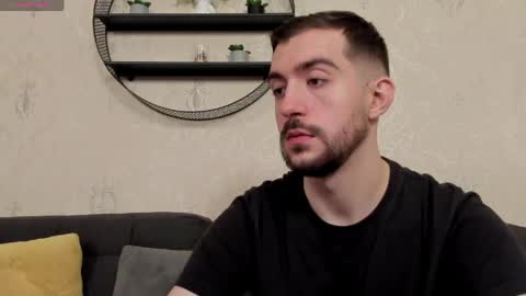 Dylan online show from 03-28-26, 03:06