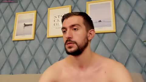 Snapshot of dylan_starxx chatting on 07-15-26, 06:18 Dylan online show from 07-15-26, 06:18