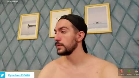 Snapshot of dylan_starxx chatting on 07-15-26, 11:10 Dylan online show from 07-15-26, 11:10