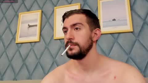 Snapshot of dylan_starxx chatting on 07-16-26, 12:00 Dylan online show from 07-16-26, 12:00