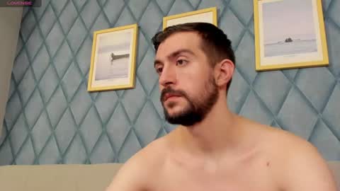 Snapshot of dylan_starxx chatting on 07-18-26, 12:20 Dylan online show from 07-18-26, 12:20