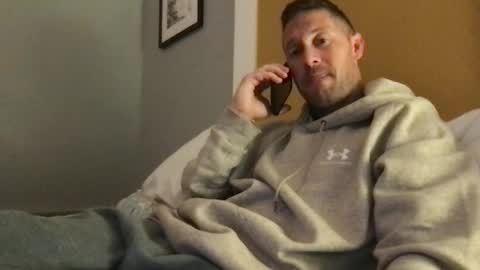 Snapshot of dylan_thick chatting on 12-20-24, 06:29 Dylans ThicK online show from 12-20-24, 06:29