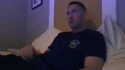 Snapshot of dylan_thick chatting on 01-15-25, 06:43 Dylans ThicK online show from 01-15-25, 06:43